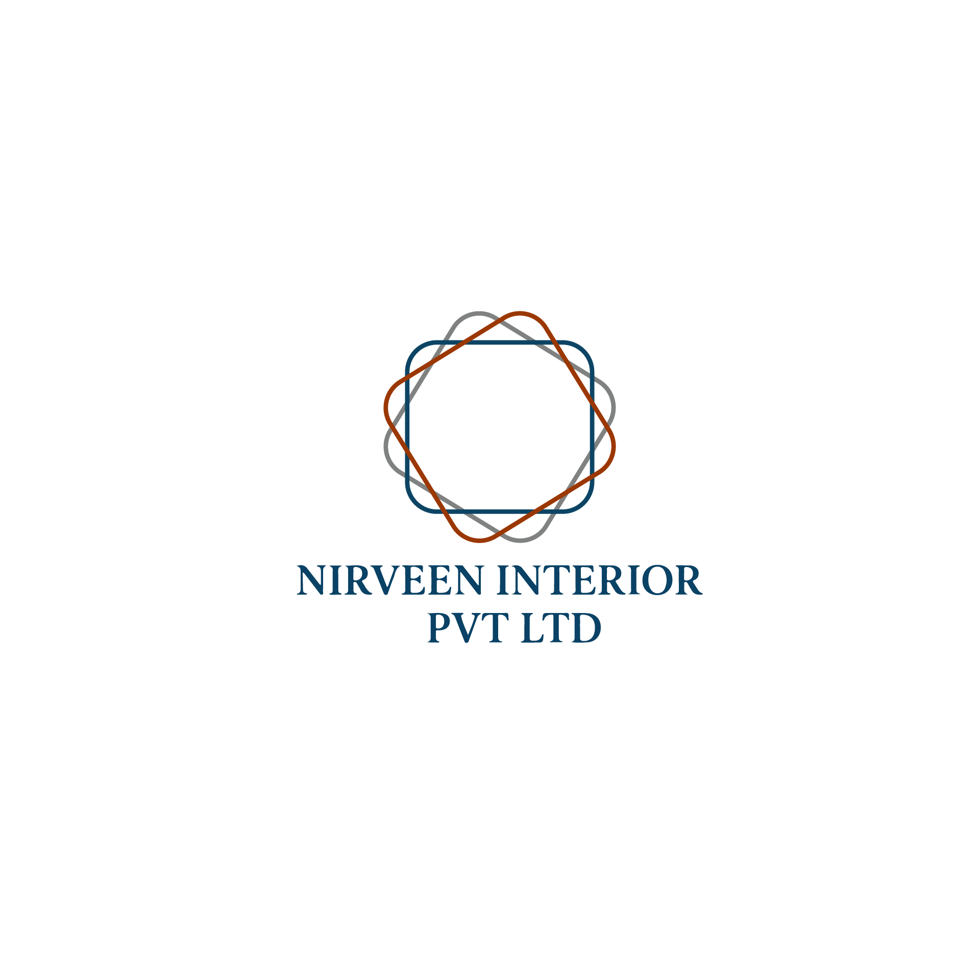 Trusted Interior Designer in Ahmedabad | Nirveen Interior