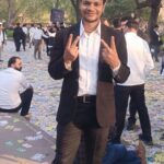 interior Designer - Nirveen interior