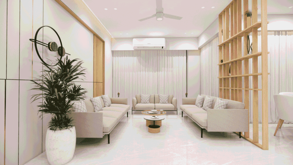 modern-living-room-design-ahmedabad-contemporary-style