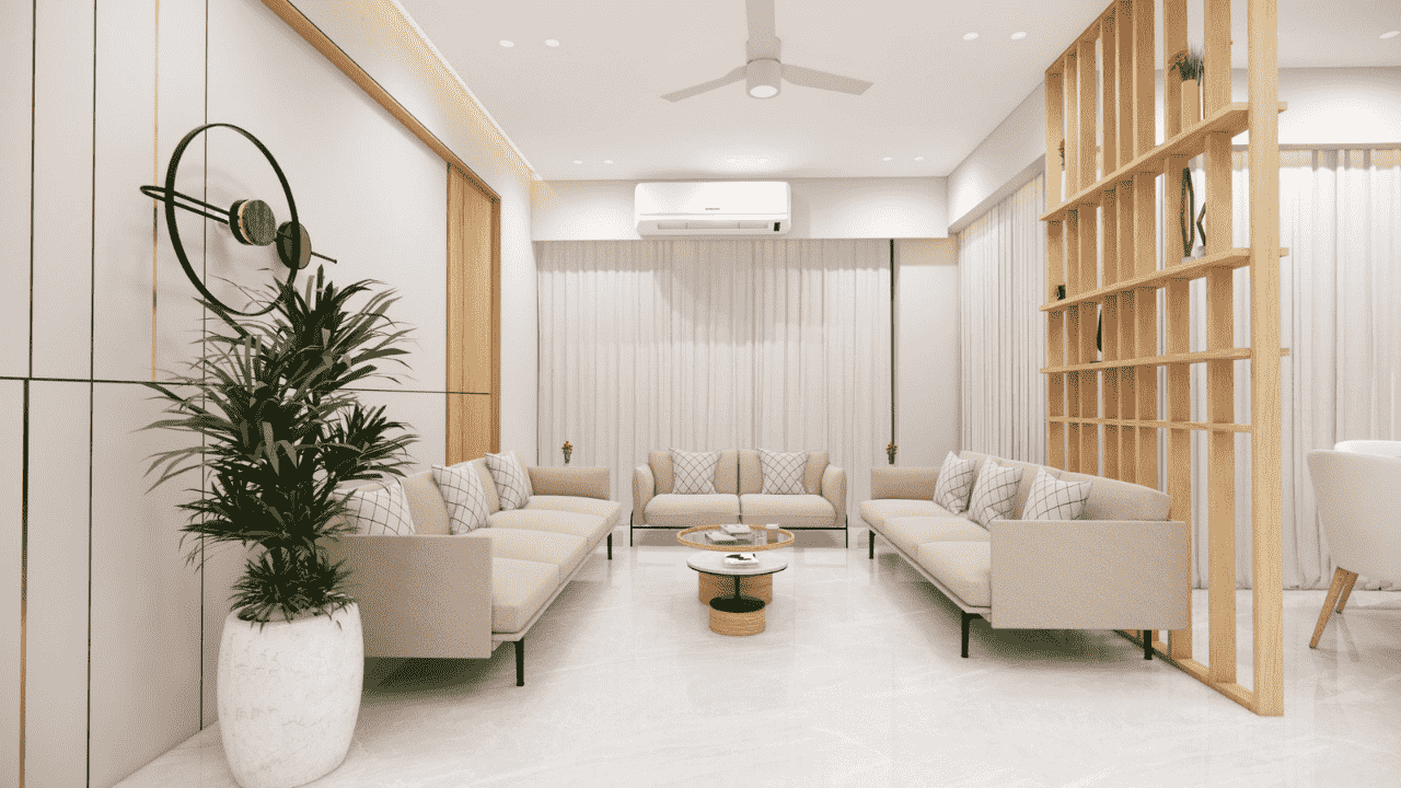 modern-living-room-design-ahmedabad-contemporary-style