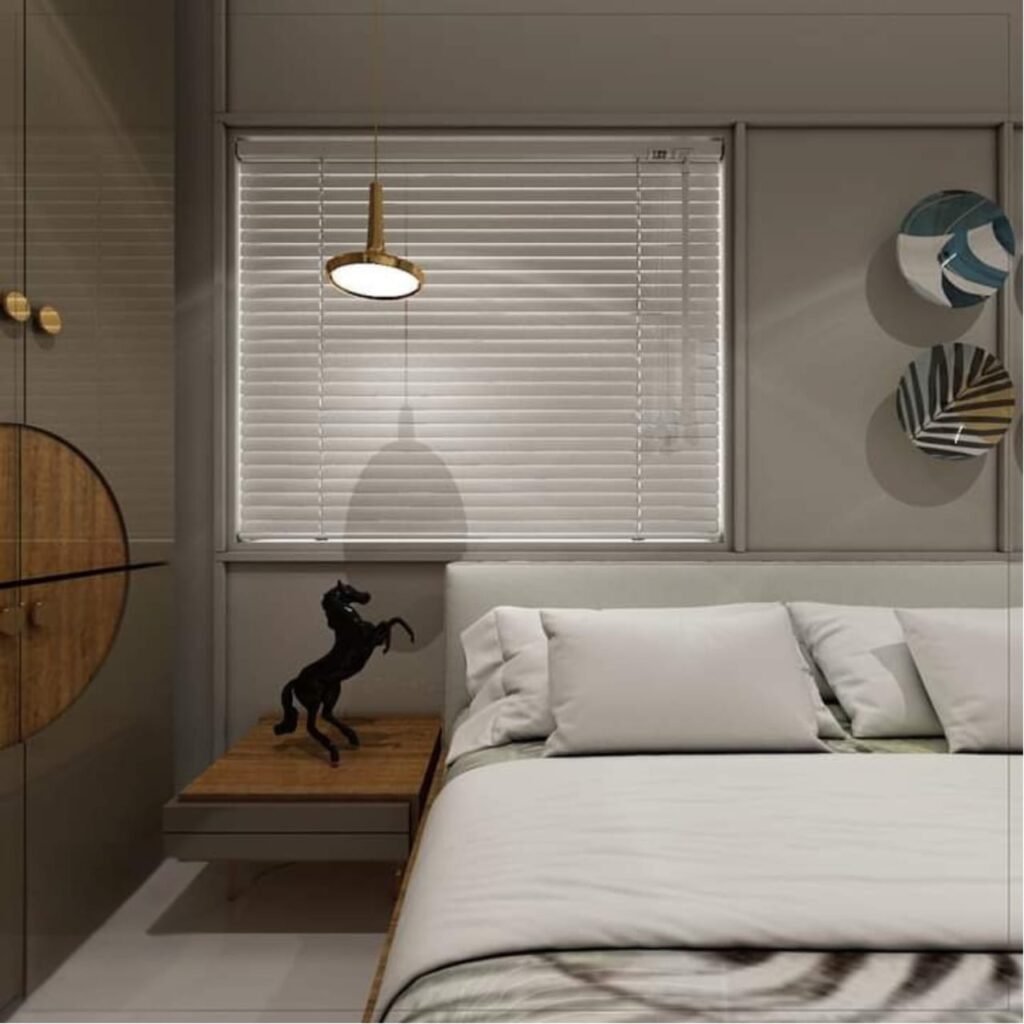 interior designer in surat