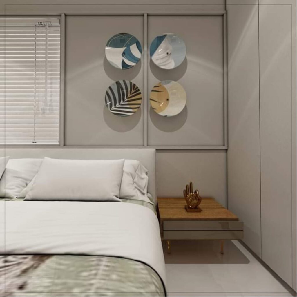 interior designer in mumbai