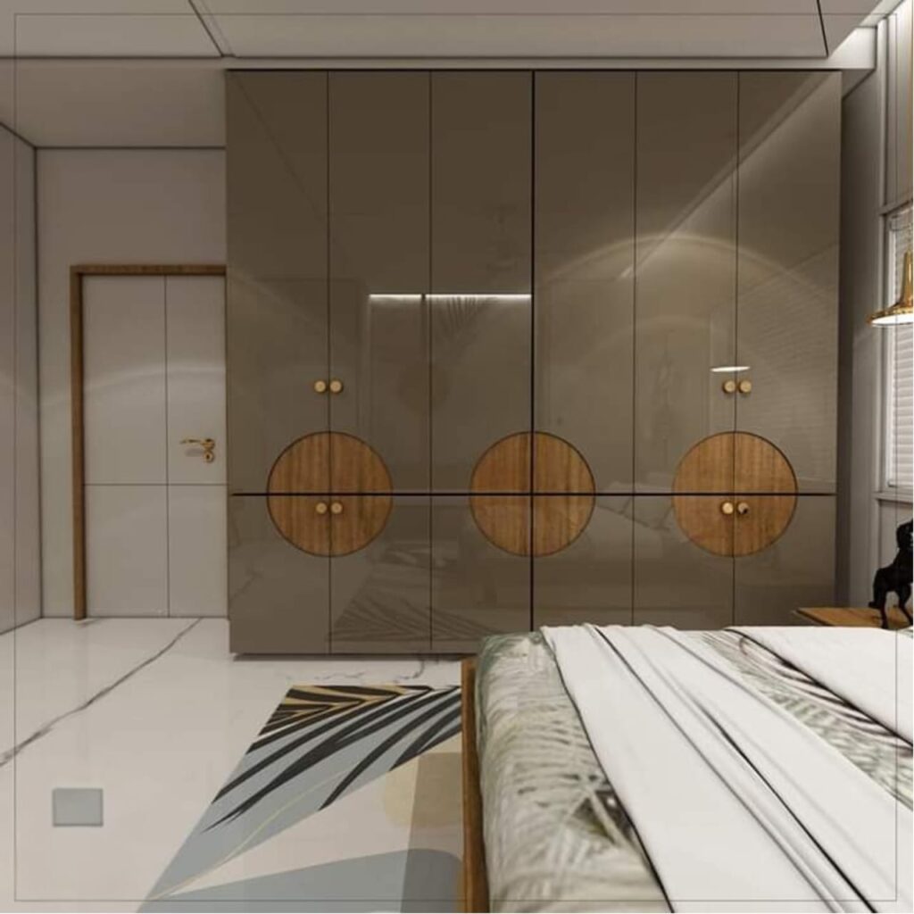 interior designer in vadodara
