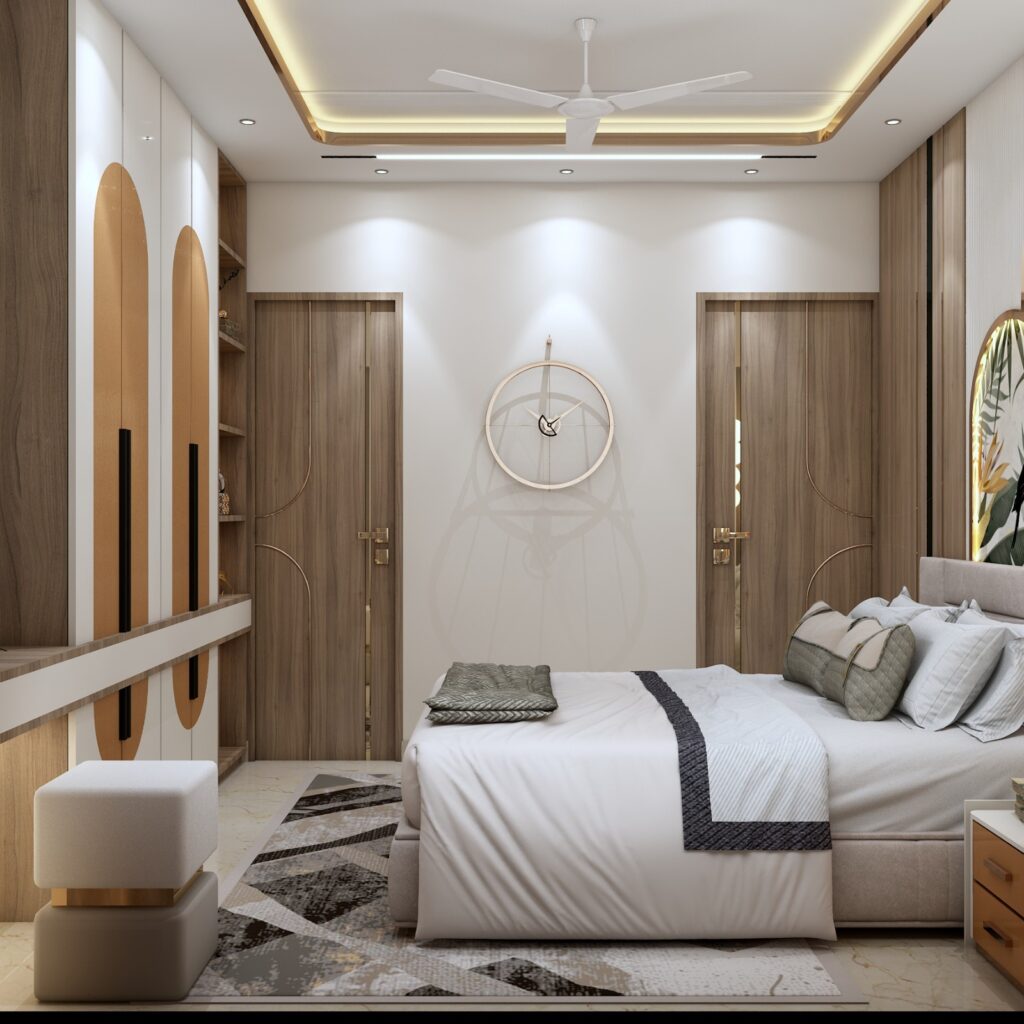 top 10 interior designers in ahmedabad