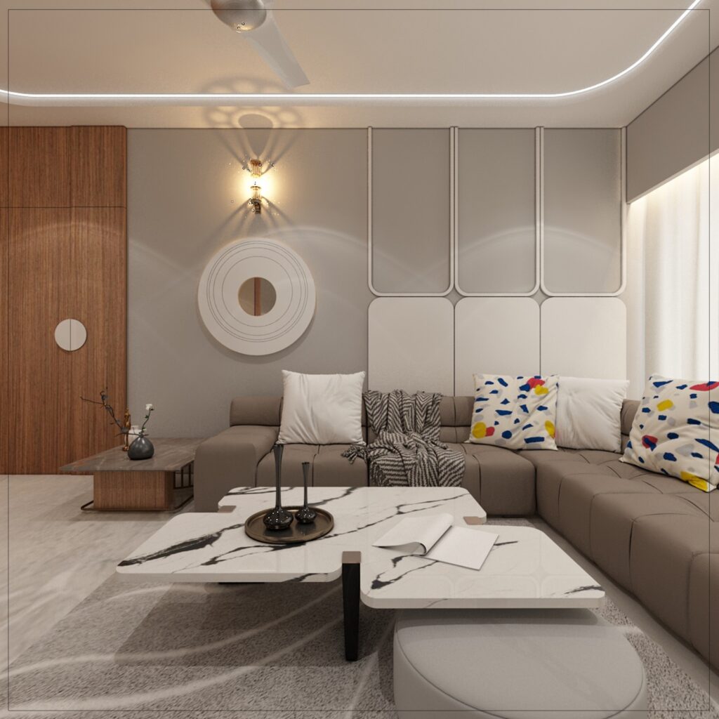 interior designers near me