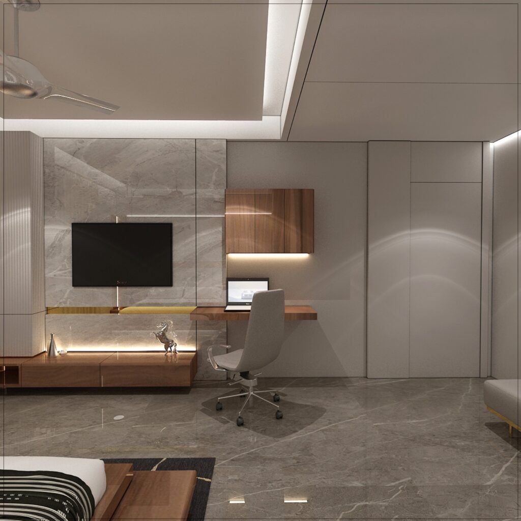 interior designer in mumbai
