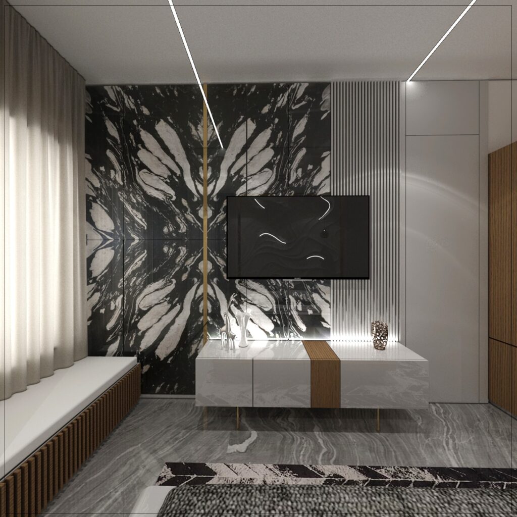 interior designers near me