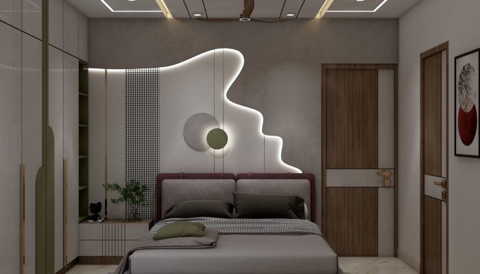Areas We Serve interior design services across Ahmedabad Gandhinagar Vadodara Surat Vapi and Mumbai