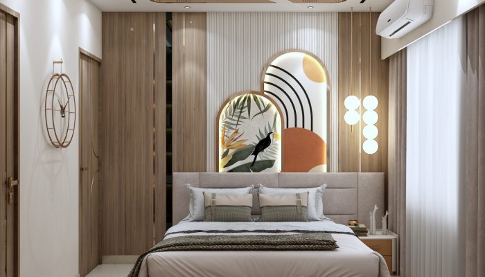 Interior Designer in Ahmedabad interior designer in Ahmedabad creating a modern home interior