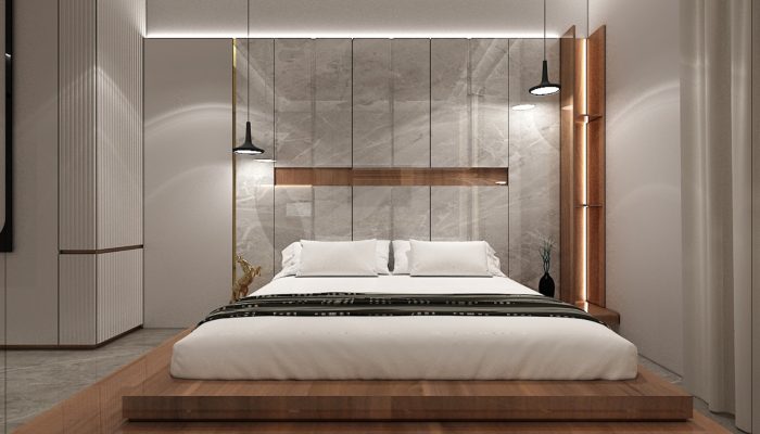 Interior Designer in Mumbai interior designer in Mumbai creating a modern home interior