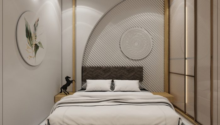 Interior Designer in Vadodara interior designer in Vadodara creating a modern home interior