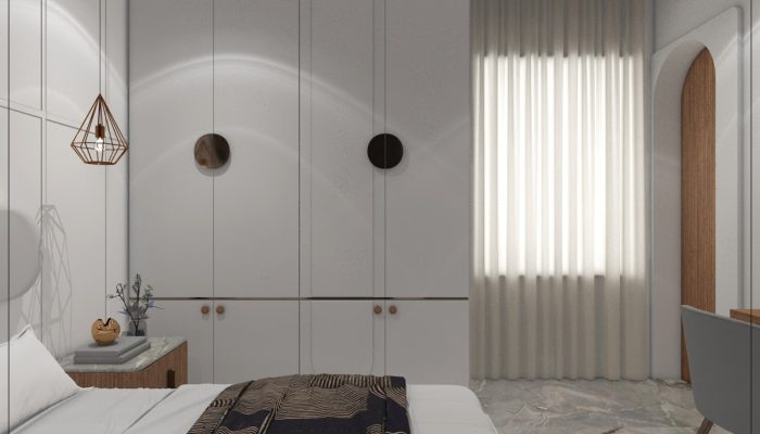 Interior Designer in Vapi interior designer in Vapi creating a modern home interior